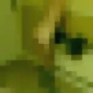 Louise (23 ans) à Amancy propose un plan cul ce soir