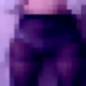 Rencontre Clara, 26 ans à Amanlis en privé