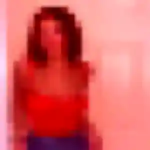 Photo exclusive de Judith, 29 ans à Amanlis - rencontre coquine