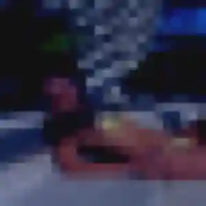 Découvre Karima, 34 ans à Amanlis gratuitement