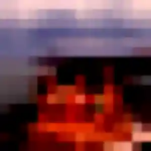 Sandrine, 32 ans, en ligne à Amanlis pour une rencontre coquine