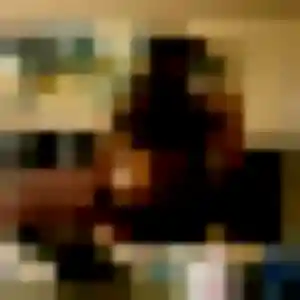 Wanda (36 ans) à Amanlis attend un plan cul aujourd'hui