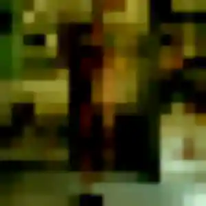 Profil de Ulrike à Amayé-sur-Orne (25 ans) - plan cul sans inscription