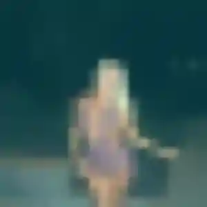 Zara de Amayé-sur-Orne, 28 ans - plan cul en toute liberté