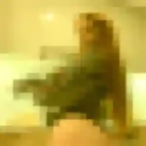 Contacte Ameline, 41 ans à Ambarès-et-Lagrave en privé