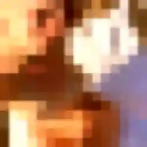 Photo perso de Jade, 28 ans à Ambarès-et-Lagrave - rencontre coquine