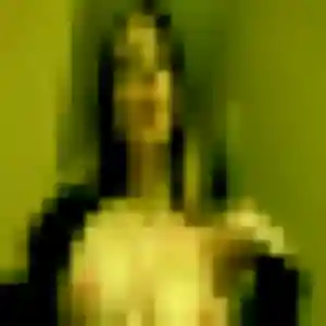 Photo privée de Jocelyne, 40 ans à Ambarès-et-Lagrave - rencontre coquine