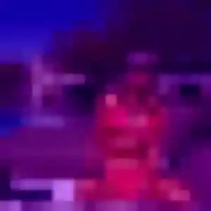 Jolie Marie-Christine, 23 ans à Ambarès-et-Lagrave - la contacter