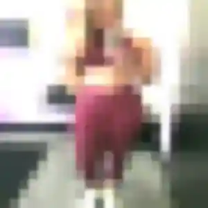 Profil de Vanessa à Ambarès-et-Lagrave (24 ans) - plan cul anonyme