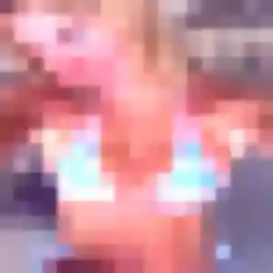 Photo de Aurelie à Ambazac (44 ans) - plan cul gratuit