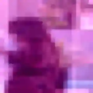 Brunehilde, 42 ans, dispo pour plan cul à Ambazac