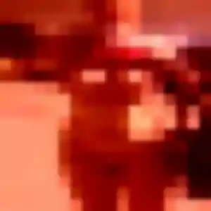 Photo privée de Bernadette, 26 ans à Ambert - rencontre sans lendemain