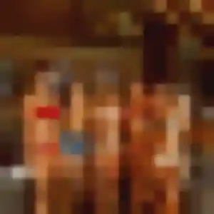 Joanne de Ambert, 30 ans - plan cul sans lendemain