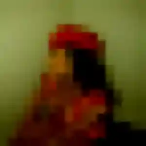 Photo exclusive de Paloma, 23 ans à Ambert - rencontre sans lendemain