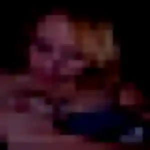 Sylviane, 31 ans, dispo pour plan cul à Ambert