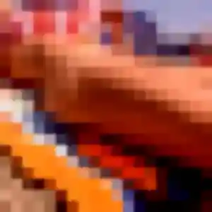 Tiffany, 33 ans, veut un plan cul à Ambert