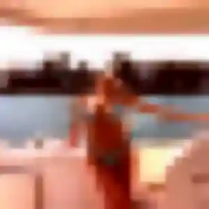 Photo sexy de Helene, 22 ans à Ambès - rencontre sans lendemain