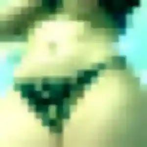 Profil de Karine à Ambès (28 ans) - plan cul gratuit