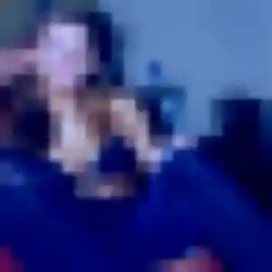 Découvre Regine, 45 ans à Ambès en t'inscrivant