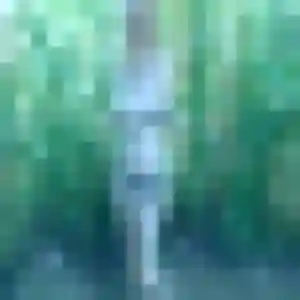 Photo sexy de Ursula, 28 ans à Ambès - rencontre coquine