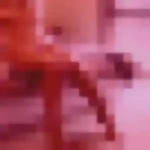 Fabienne de Ambierle, 31 ans - plan cul en toute liberté