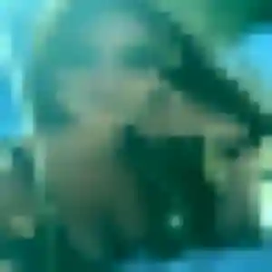 Photo de Fabienne à Ambierle (44 ans) - plan cul anonyme