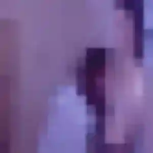 Julie, fille de 39 ans cherche plan cul à Ambierle