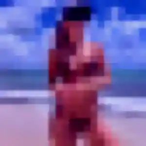 Theresa, 27 ans, cherche un plan cul à Ambierle