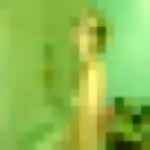 Ulrike, 37 ans, disponible à Ambierle pour une rencontre coquine