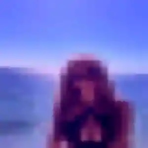 Photo de Valentina à Ambierle (34 ans) - plan cul gratuit