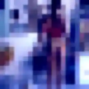 Garance, femme de 28 ans cherche plan cul à Ambilly