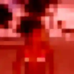 Profil de Isabella à Ambilly (32 ans) - plan cul discret
