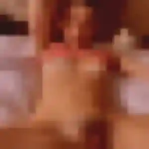 Photo sexy de Josiane, 22 ans à Ambilly - rencontre sans lendemain