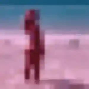 Marie-Line, 44 ans, disponible à Ambilly pour une rencontre coquine