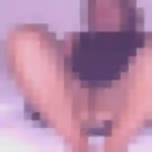 Profil de Adeline à Ambleny (26 ans) - plan cul discret