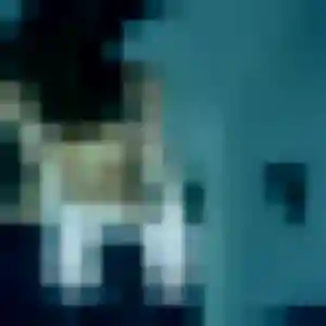 Belle Alicia, 43 ans à Ambleny - la contacter