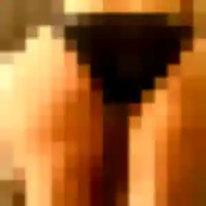 Photo perso de Lucienne, 32 ans à Ambleny - rencontre coquine