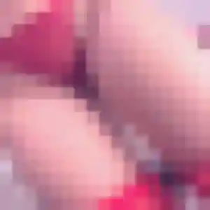 Contacte Sabine, 40 ans à Ambleny gratuitement