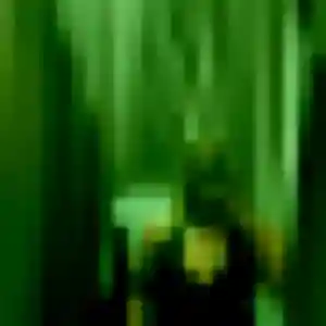 Laura, 40 ans, cherche un plan cul à Ambleteuse