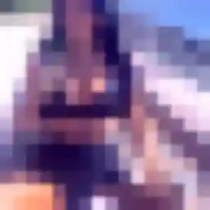 Sexy Yasmina, 36 ans à Ambleteuse - voir sa photo