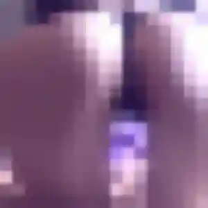 Blandine, femme de 31 ans propose plan cul à Amboise