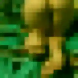 Delia, femme de 40 ans propose plan cul à Amboise