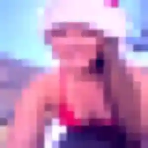 Jade, 37 ans, connectée à Amboise pour une rencontre coquine