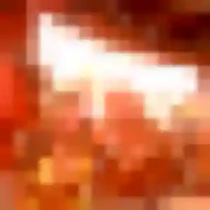 Rose-Marie de Amboise, 45 ans - plan cul en toute liberté