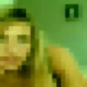 Ulrike, 28 ans, connectée à Amboise pour une rencontre coquine