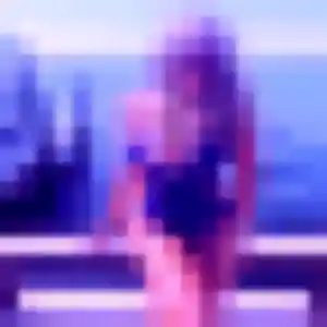Anais, 40 ans, en ligne à Ambon pour une rencontre coquine