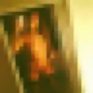 plan cul à Ambon : photo de Anouk, 32 ans - accès libre