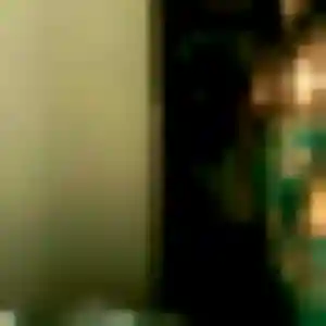 Sexy Estelle, 22 ans à Ambon - voir sa photo