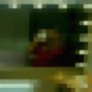 Katia, femme de 38 ans cherche plan cul à Ambon