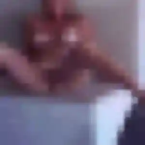 Photo sexy de Samantha, 22 ans à Ambon - rencontre coquine